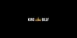 kingbillycasino-fr.com